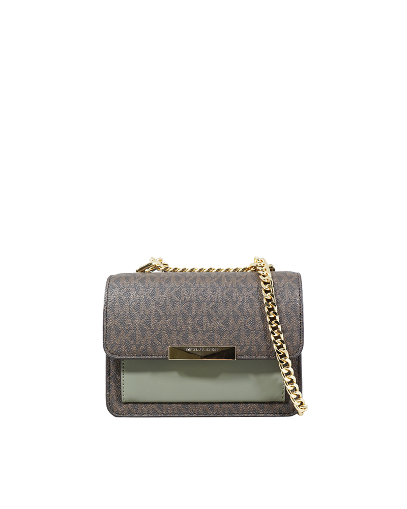 MICHAELKORS