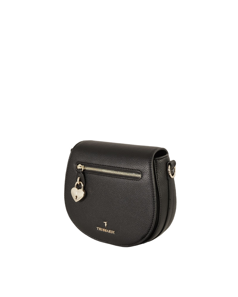 BLTRUSSARDI