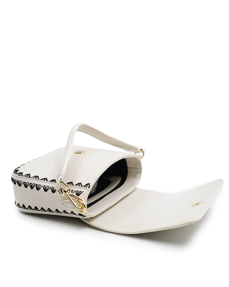 ERMANNOSCERVINO