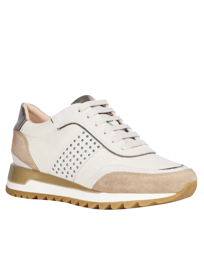 GEOX