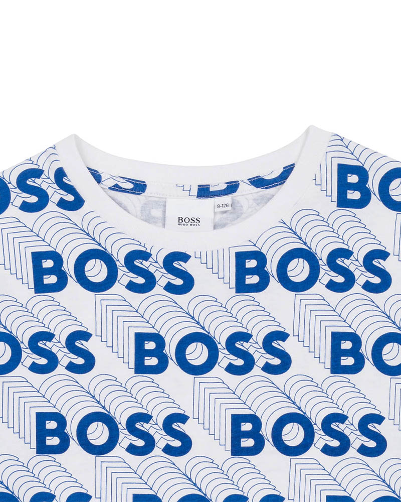 HUGOBOSS