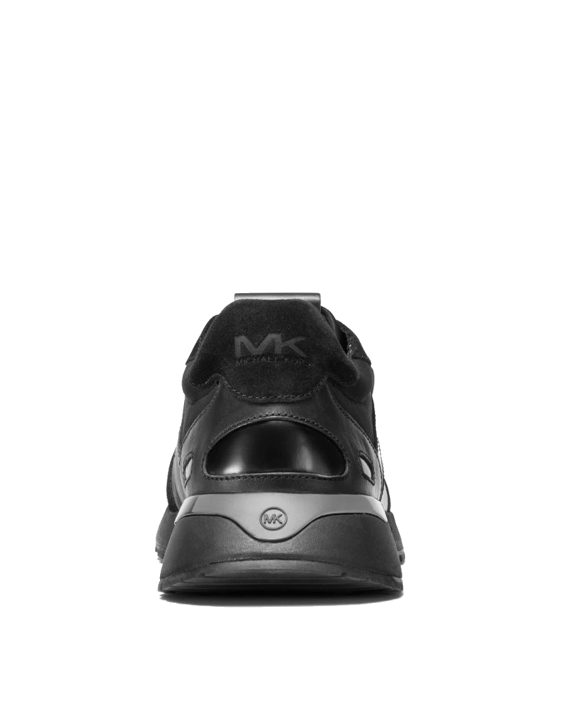MICHAELKORS