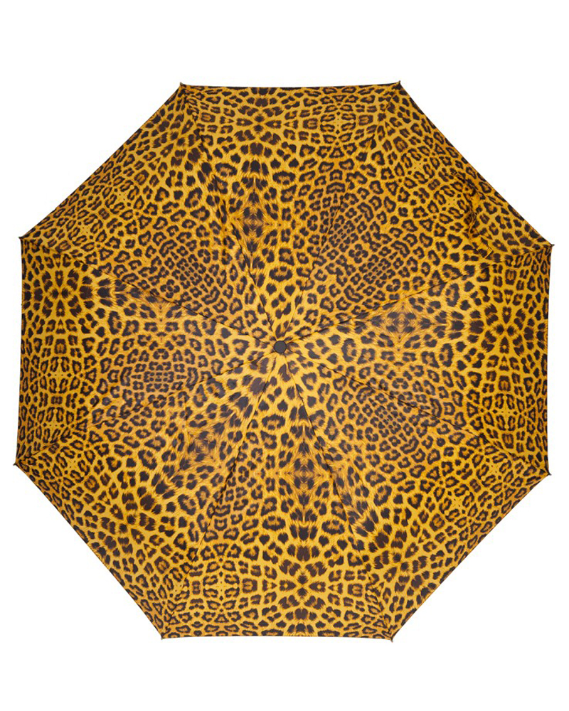 LABBRA