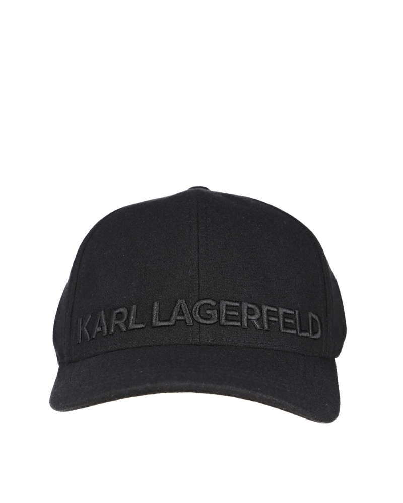 KARLLAGERFELD