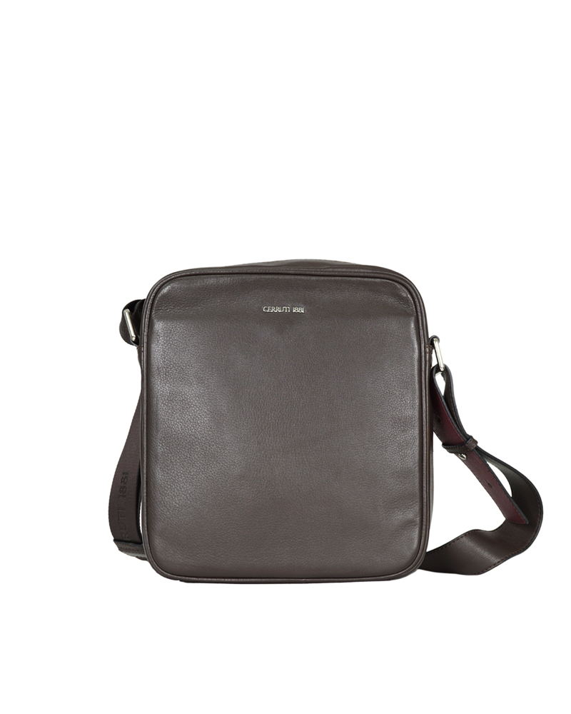 CERRUTI