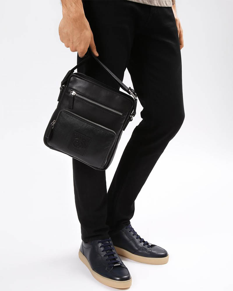 CERRUTI