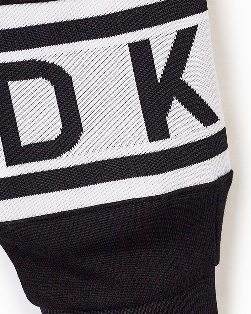 D2469909DKNY