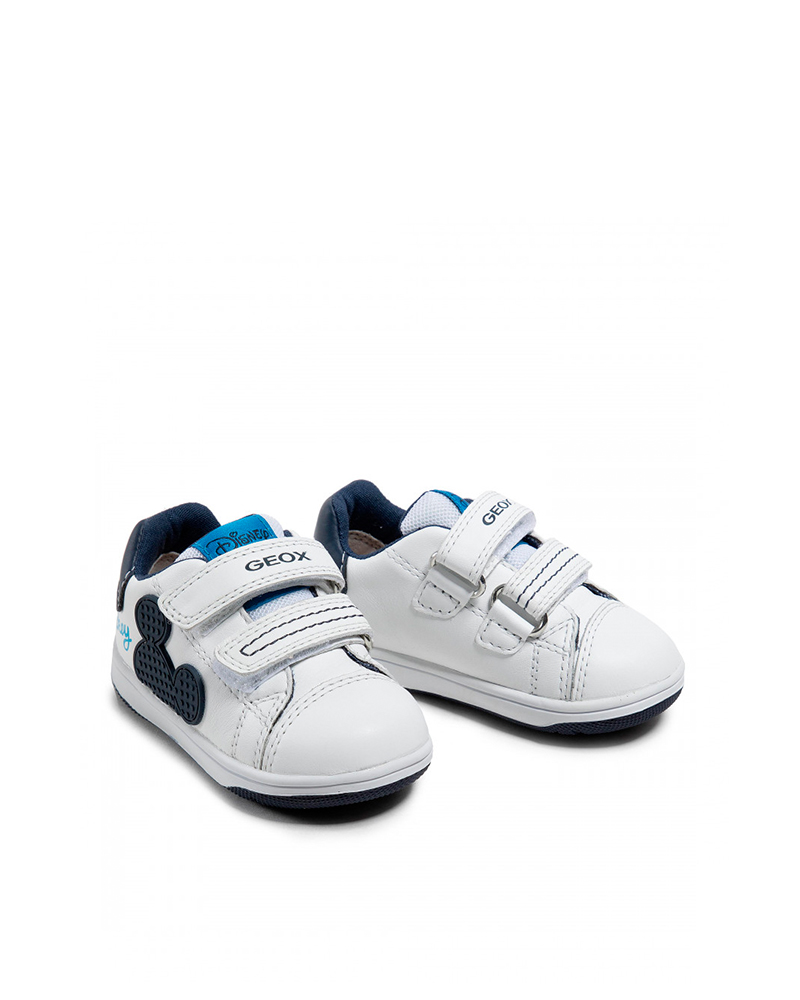 GEOX