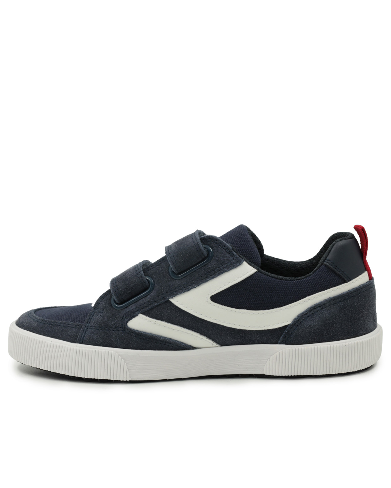 GEOX