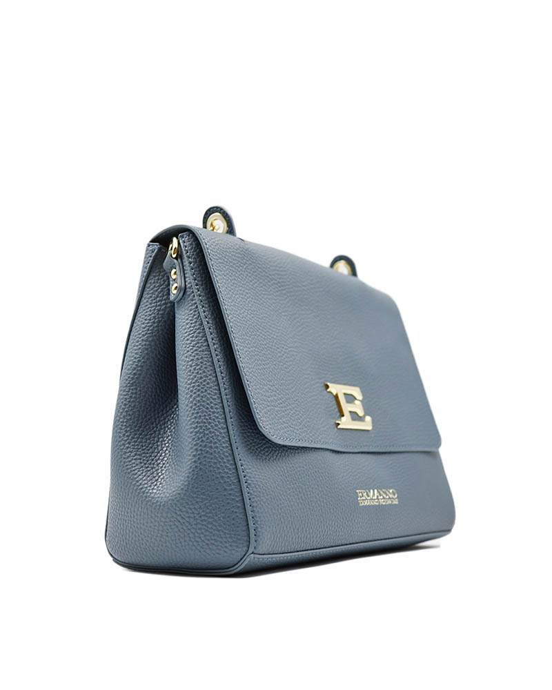ERMANNOSCERVINO