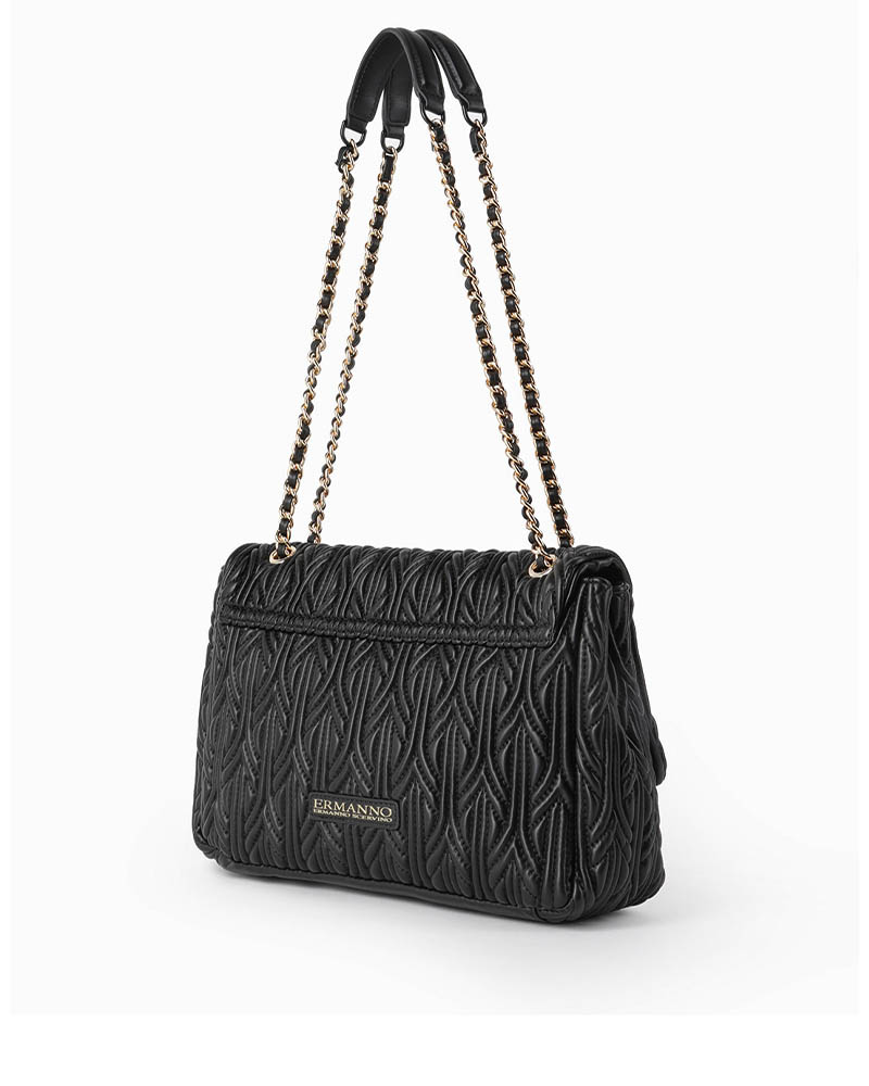 ERMANNOSCERVINO