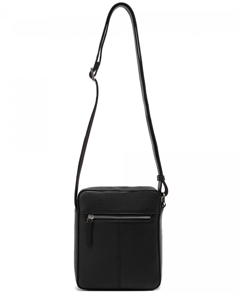 CERRUTI