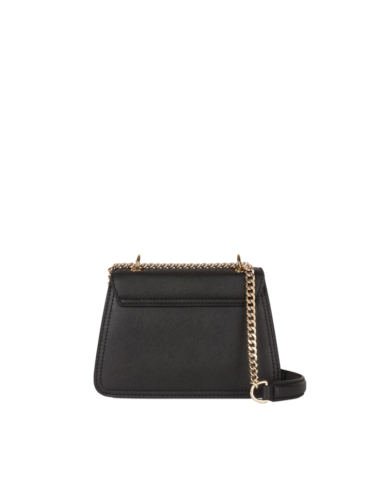 TRUSSARDI