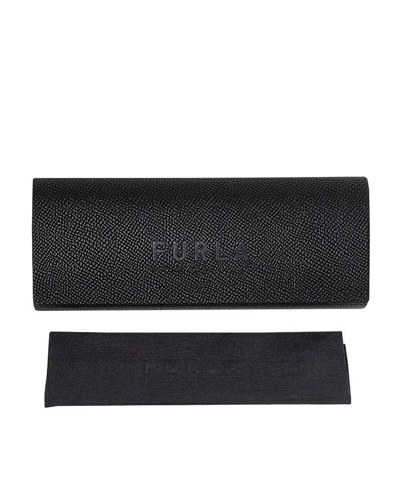 FURLA