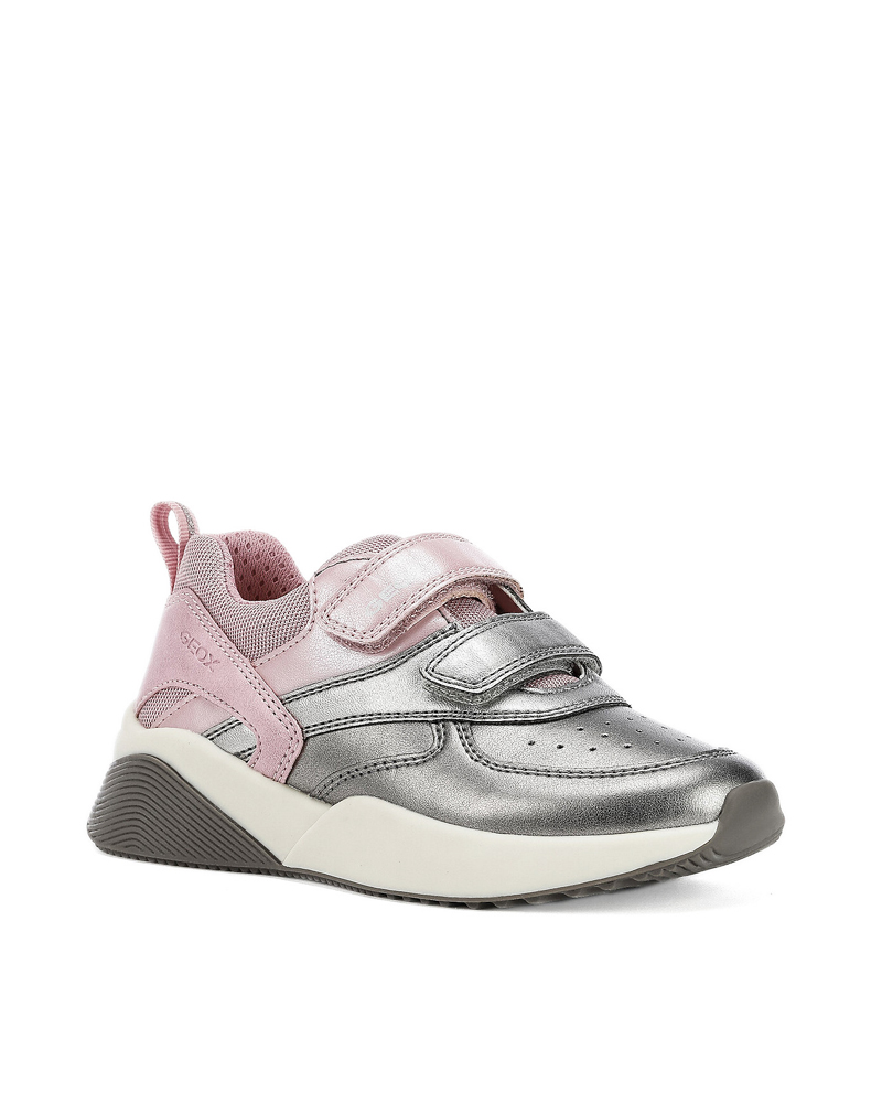 GEOX