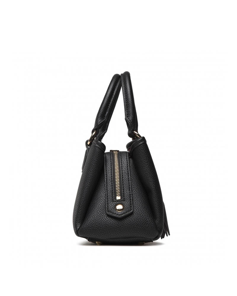 TRUSSARDI