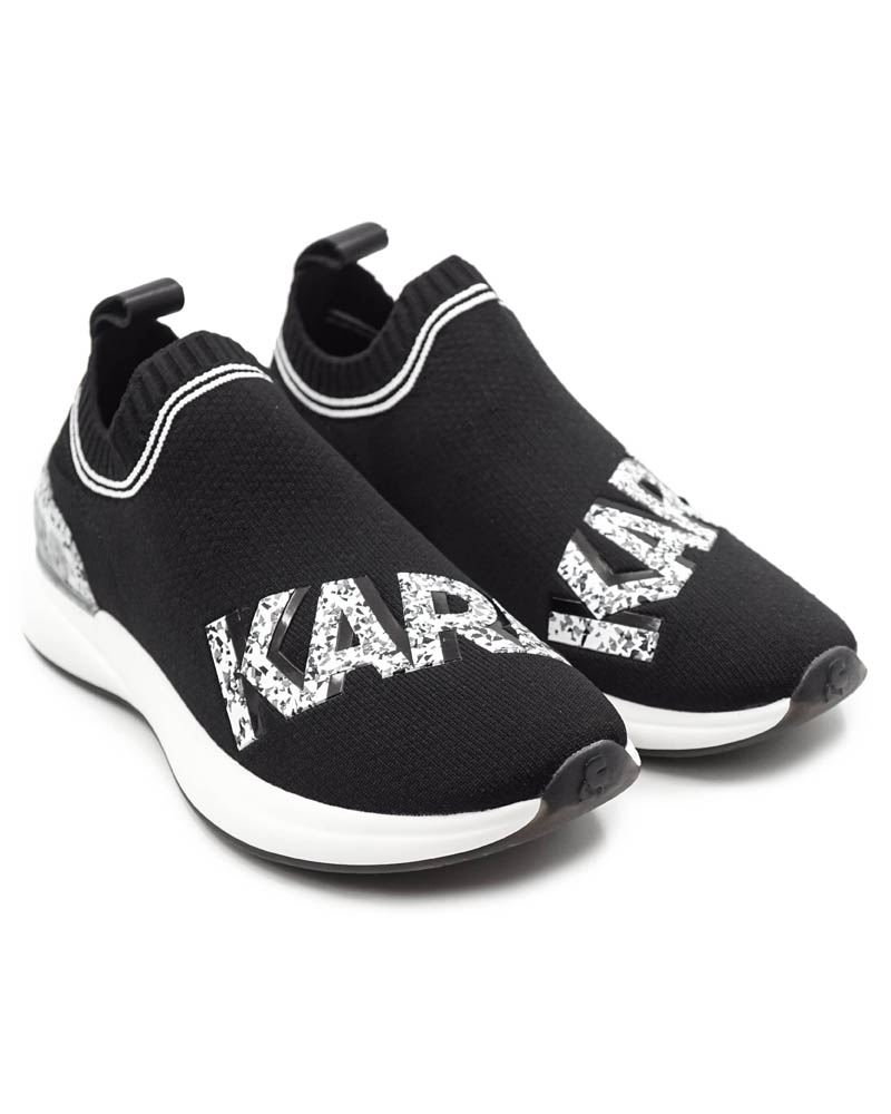 KARLLAGERFELD