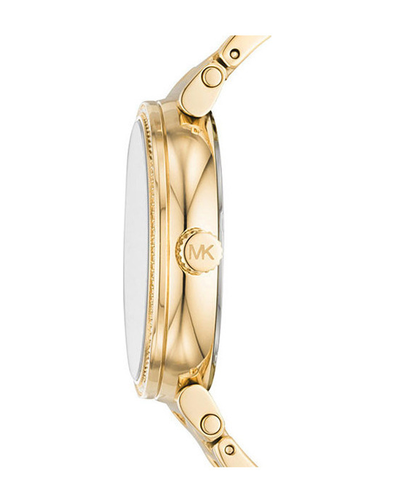MICHAELKORS