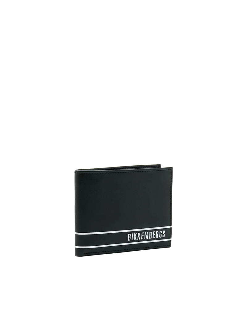 BIKKEMBERGS