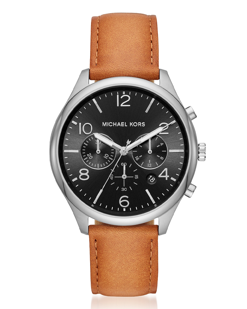 MICHAELKORS
