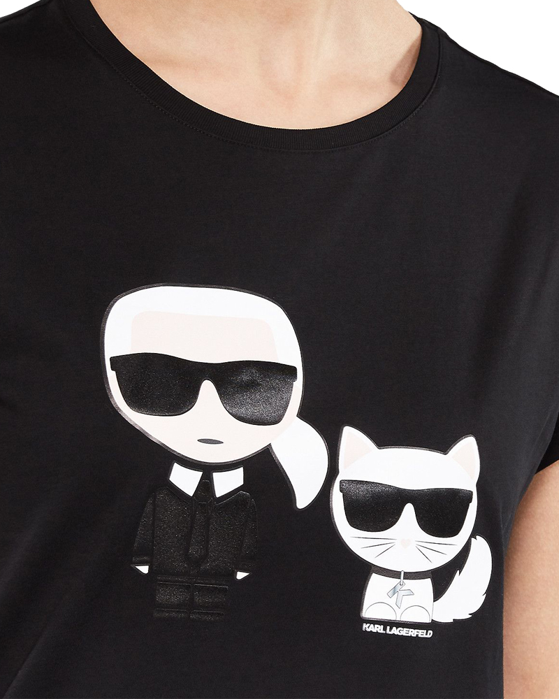 KARLLAGERFELD