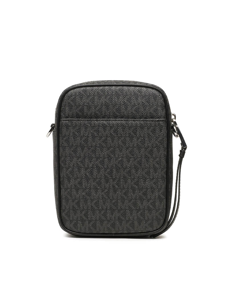 MICHAELKORS