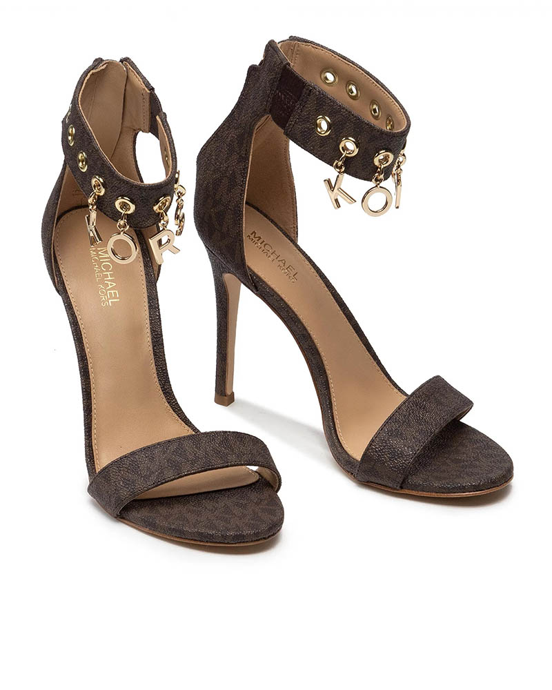 MICHAELKORS