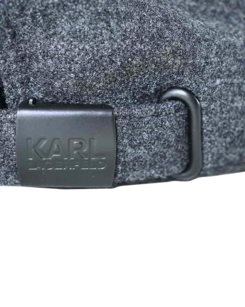 KARLLAGERFELD