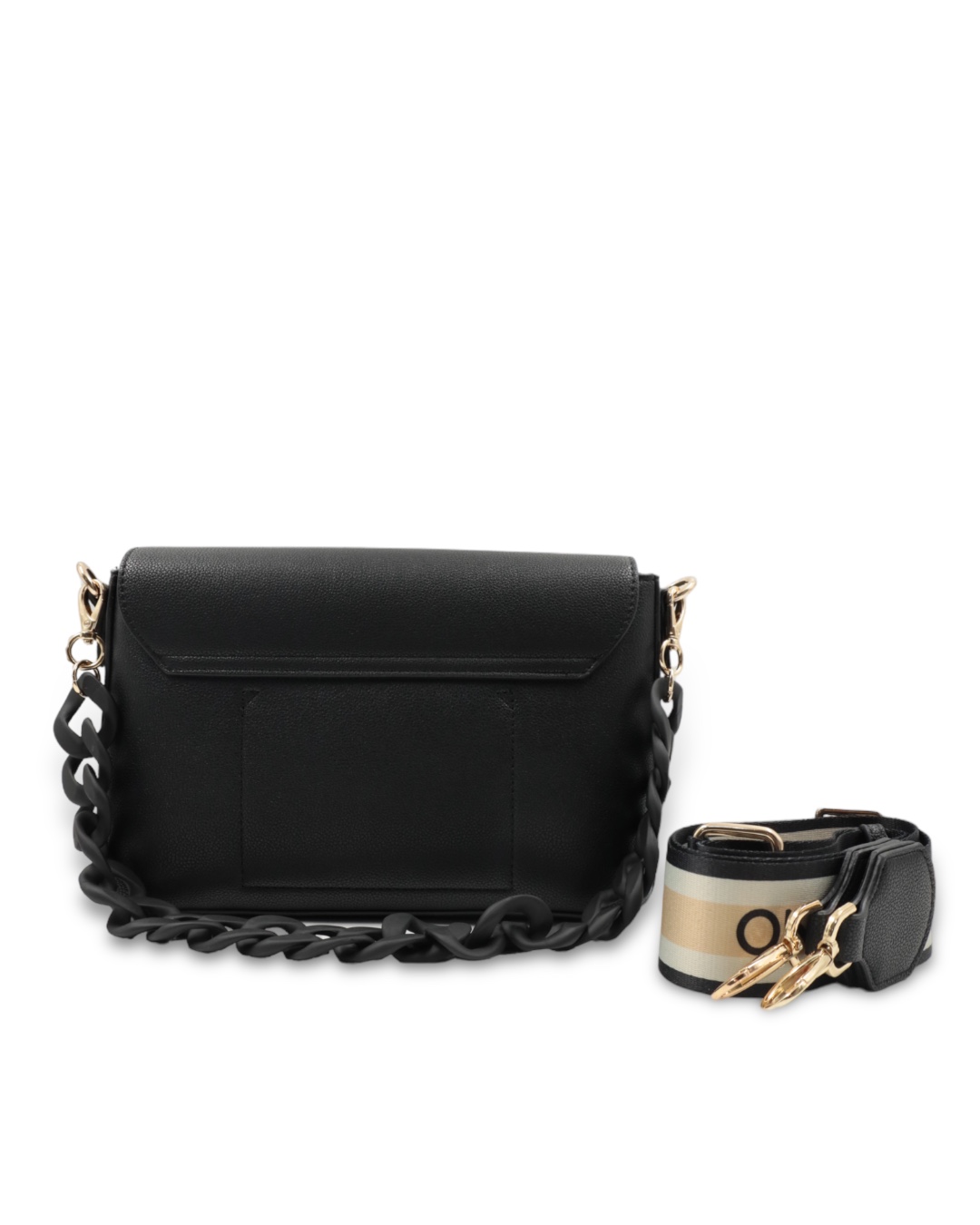 VALENTINOBAGS