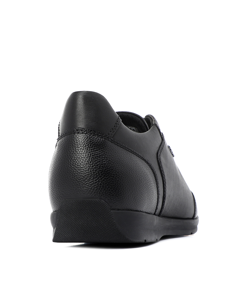 GEOX