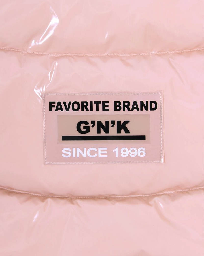 GNK