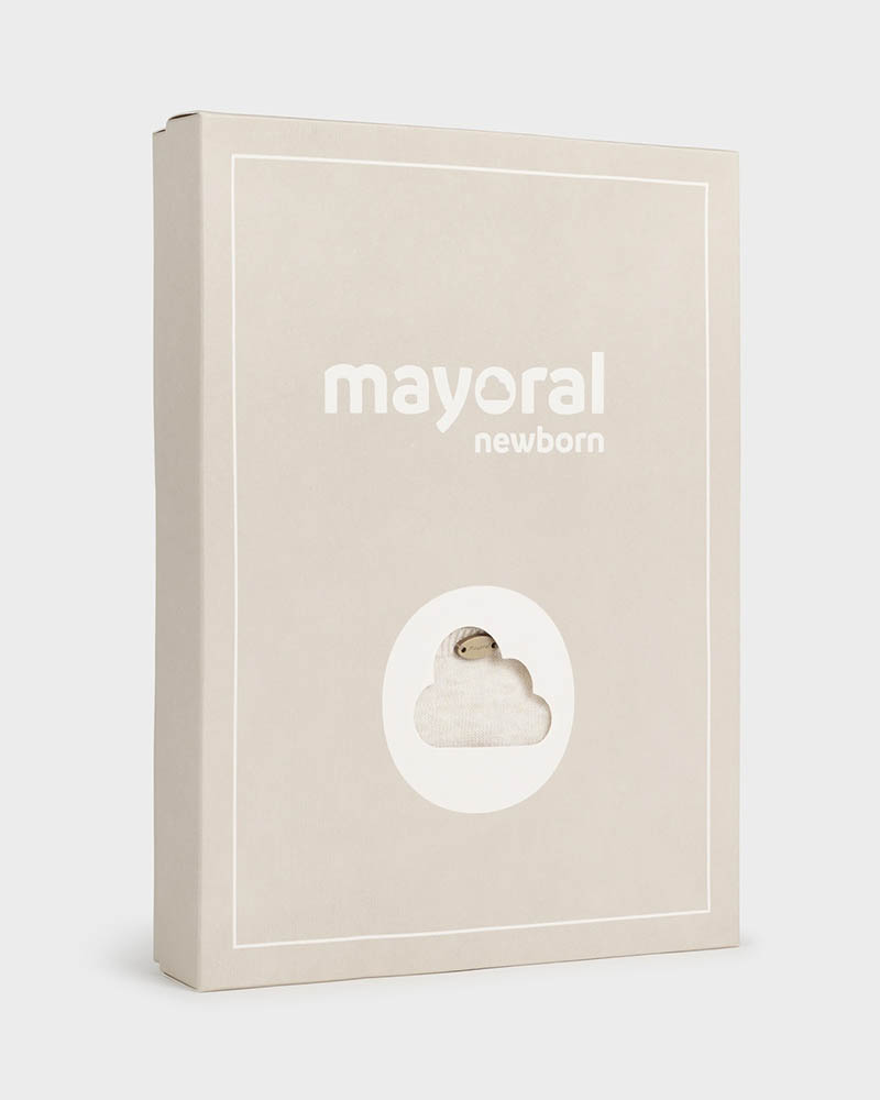 MAYORAL