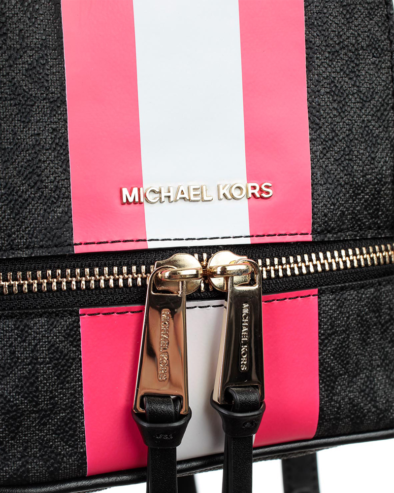 MICHAELKORS