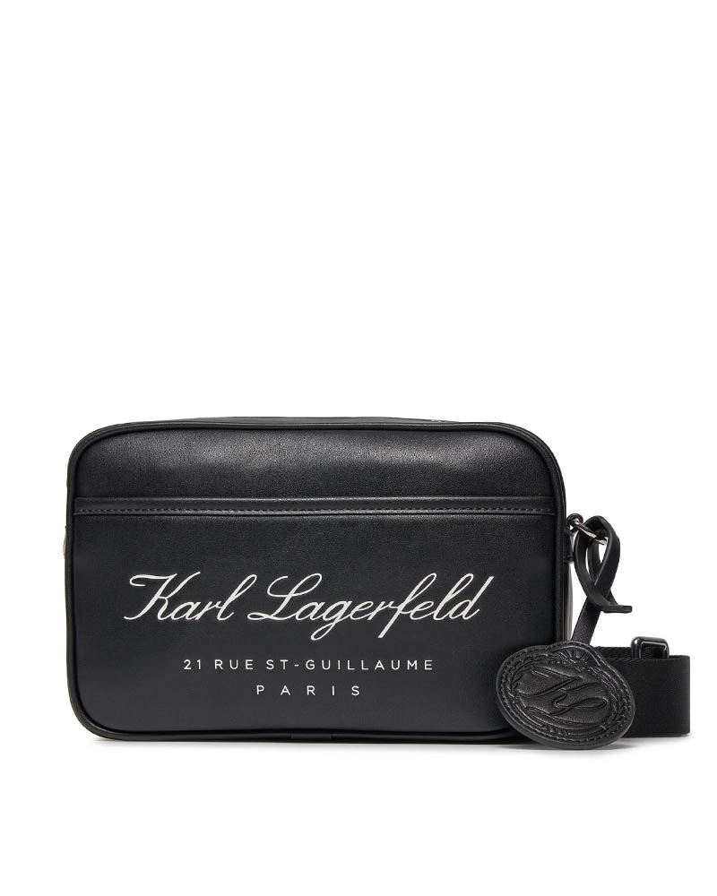 KARLLAGERFELD