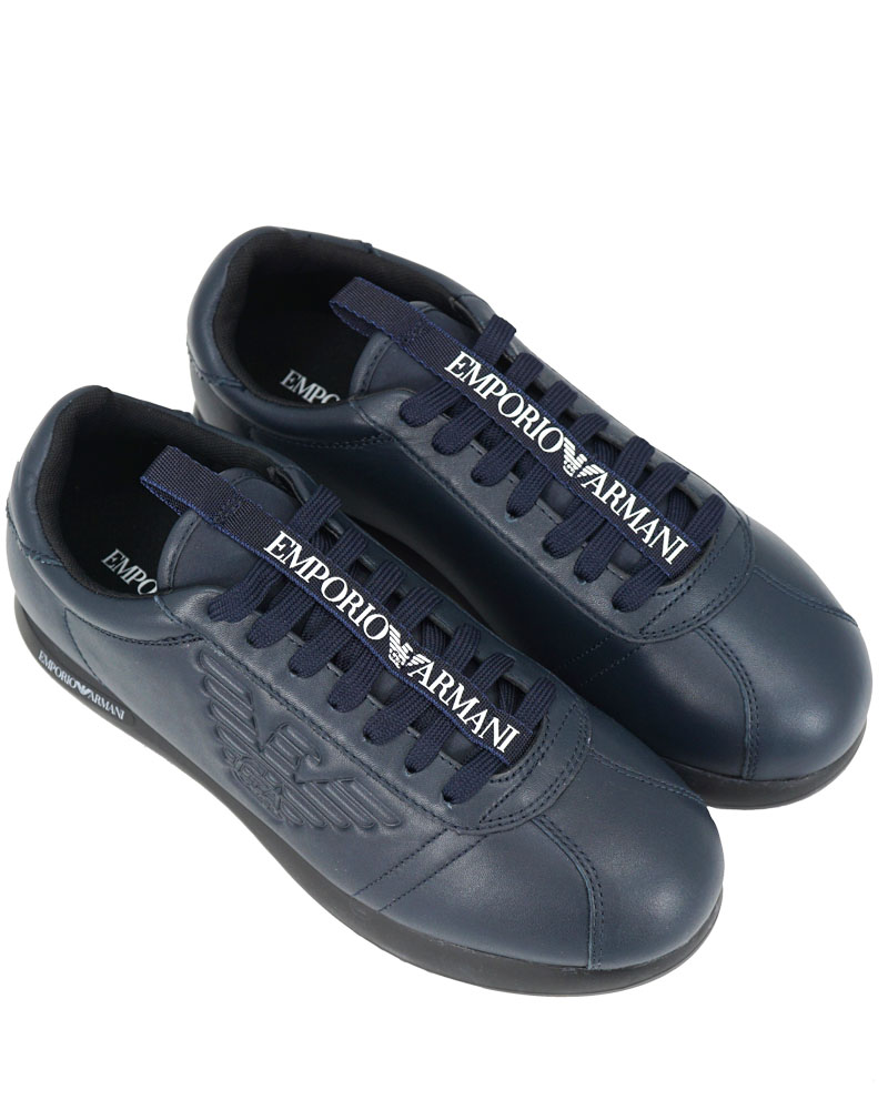 EMPORIOARMANI