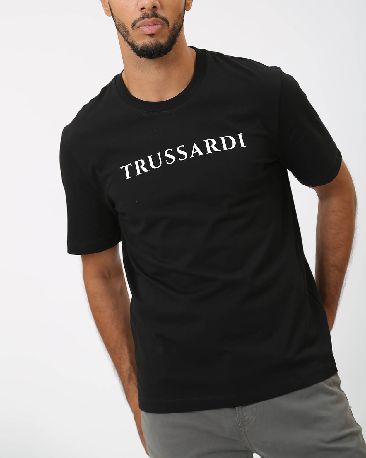 TRUSSARDI