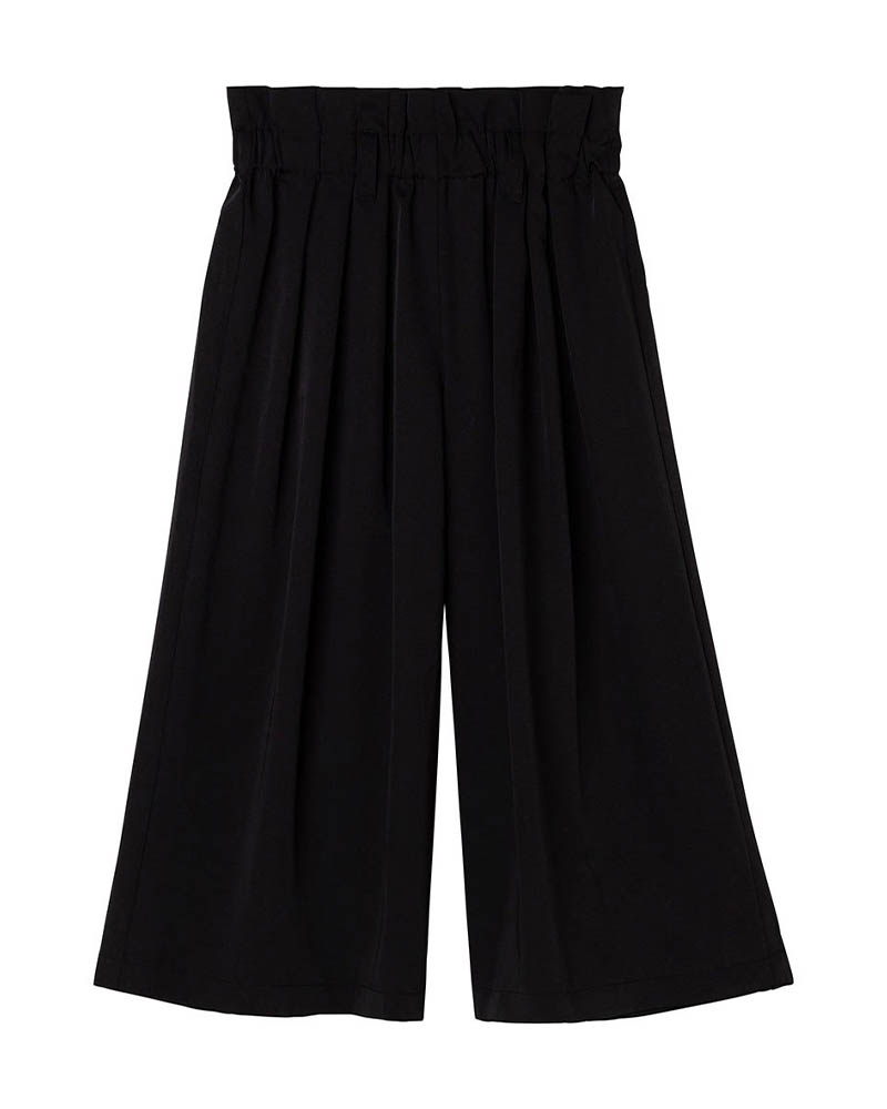 DKNY