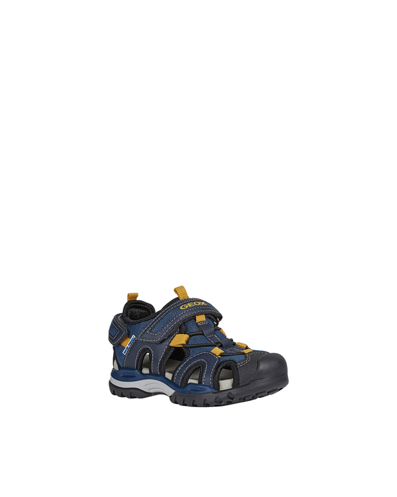 GEOX