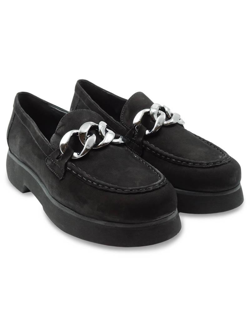 HOGLSHOEFASHION