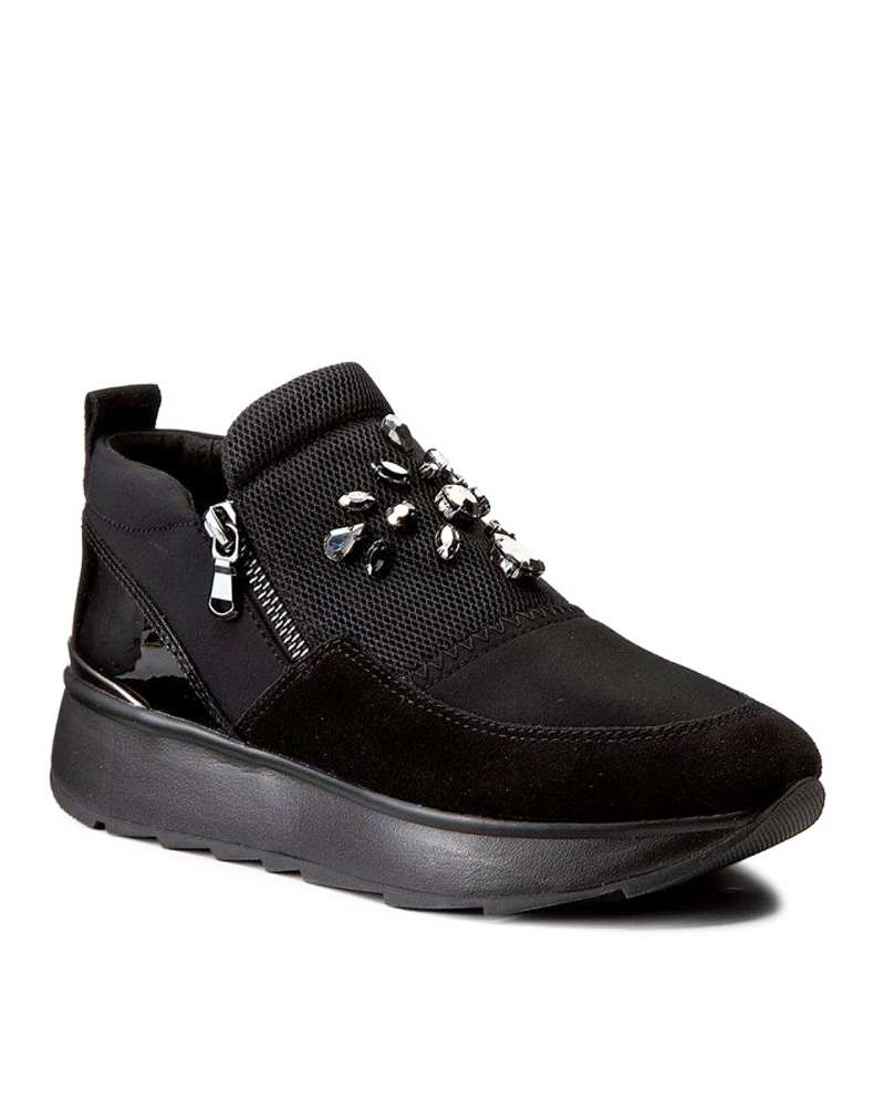 GEOX