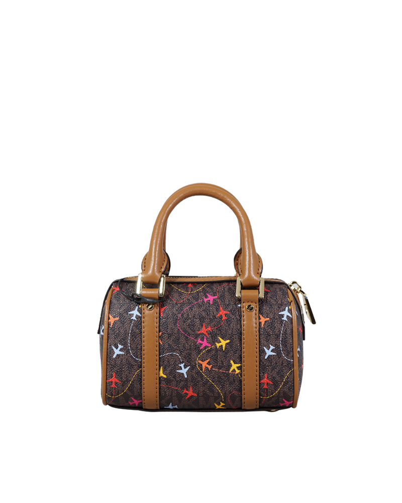 MICHAELKORS