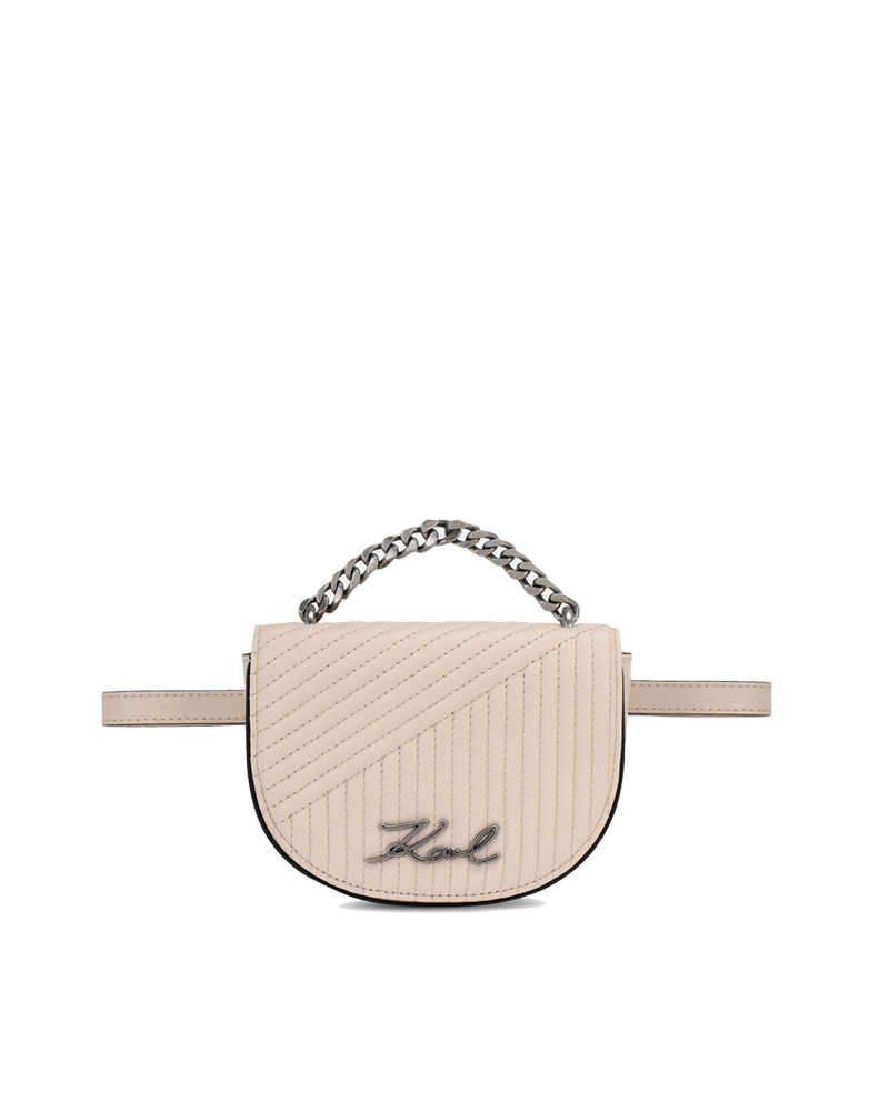 KARLLAGERFELD