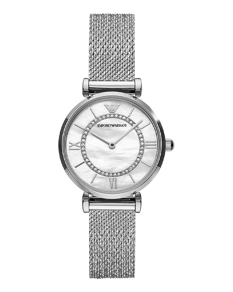 EMPORIOARMANI