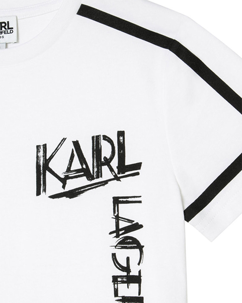 KARLLAGERFELD