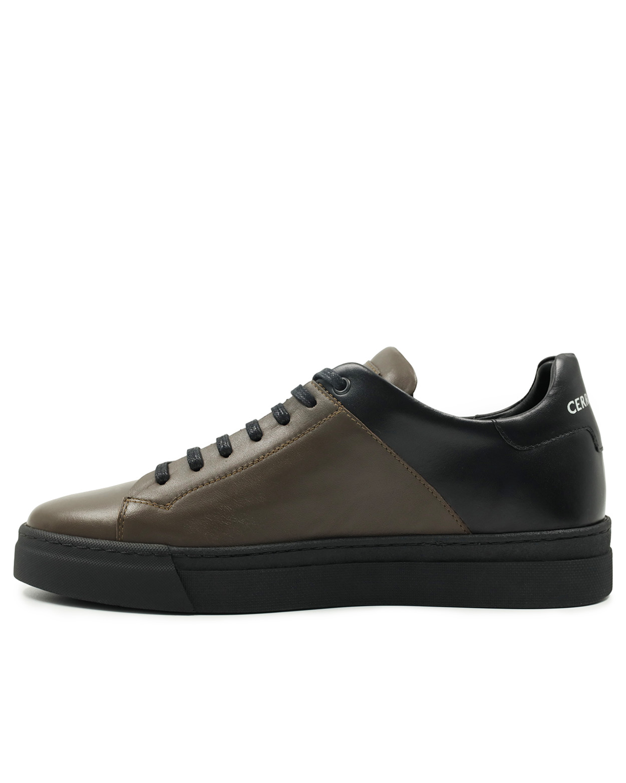 CERRUTI