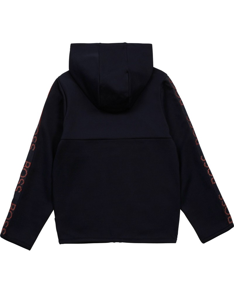 HUGOBOSS