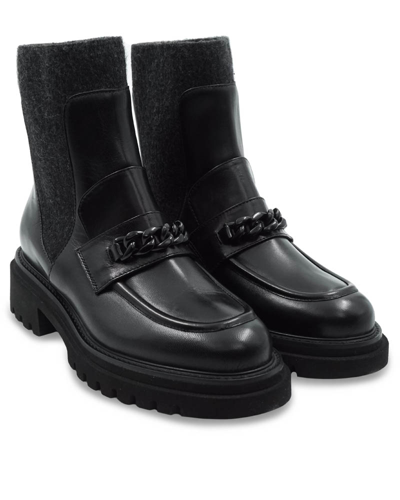 CERRUTI