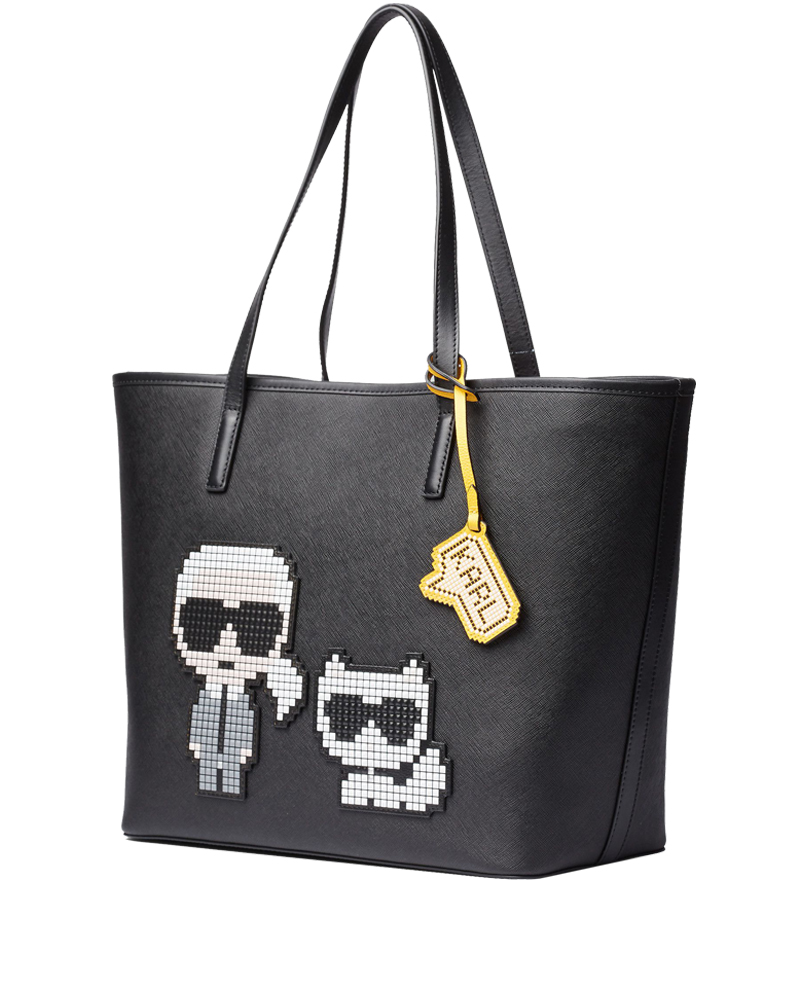 KARLLAGERFELD