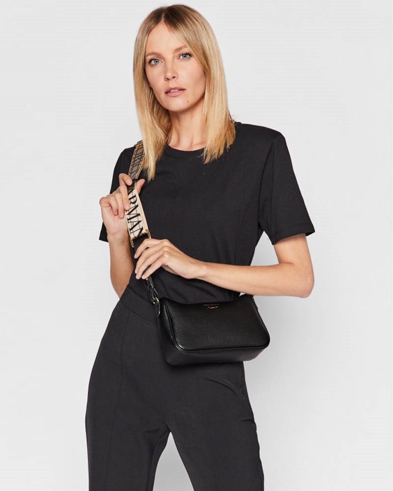 EMPORIOARMANI