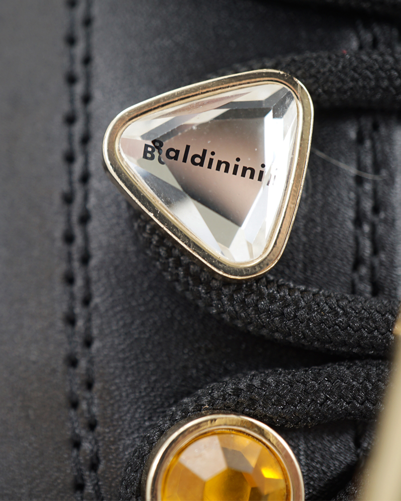 BALDININI